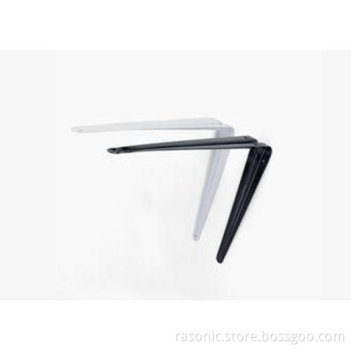 Steel Bracket, Triangle Bracket,Wall bracket, Angle bracket